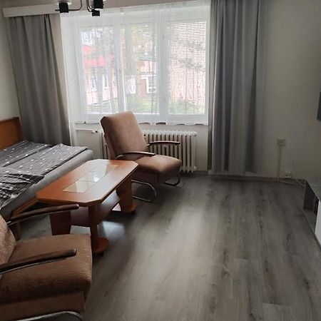 Na Sistote 628 Apartment วาลาชเก เมซิริชี ภายนอก รูปภาพ